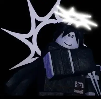 Profile image of ツータイム