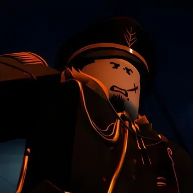 Profile image of ゲスト1337