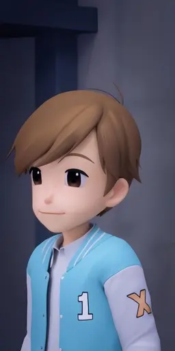 Profile image of チャ・ハナ