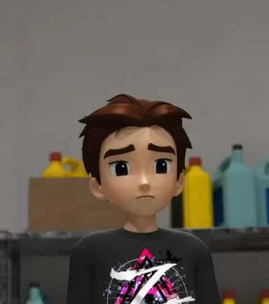 Profile image of クォン・セモ