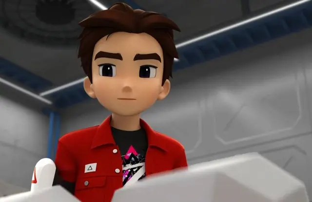 Profile image of クォン・セモ