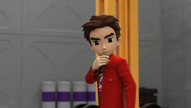 Profile image of クォン・セモ