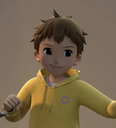 Profile image of チャ・ドゥリ