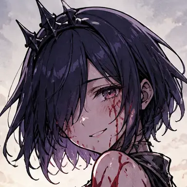 Profile image of 魔王