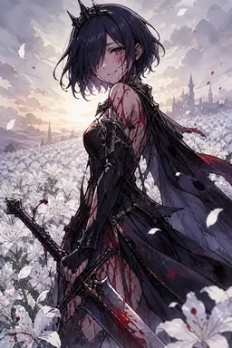 Profile image of 魔王