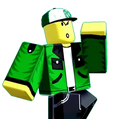 Profile image of 로차스