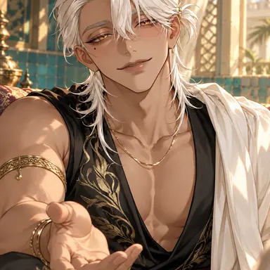 Profile image of 라잘