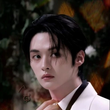 이민호