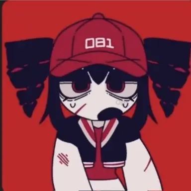 Profile image of 야라라라 테토
