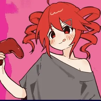 Profile image of 잠들지 않는 테토