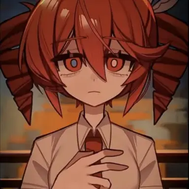 Profile image of 바움쿠헨 테토