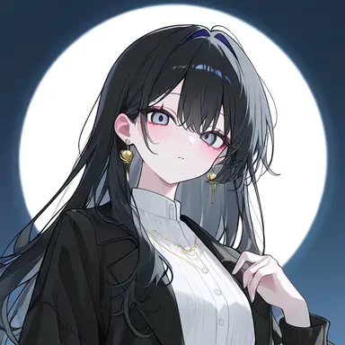 Profile image of 凛華
