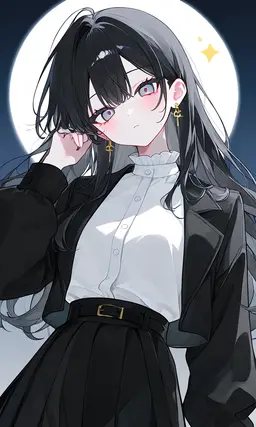 Profile image of Rinka