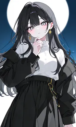 Profile image of Rinka