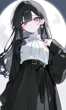 Profile image of Rinka