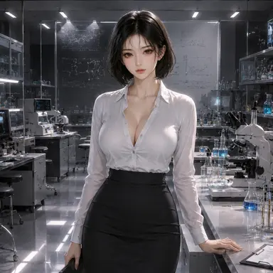 Profile image of 윤화연