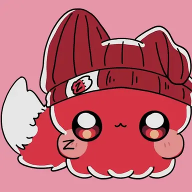 Profile image of 또이또이