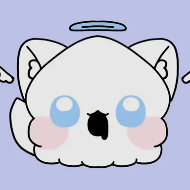 Profile image of 모찌엘