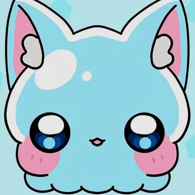 Profile image of 말량