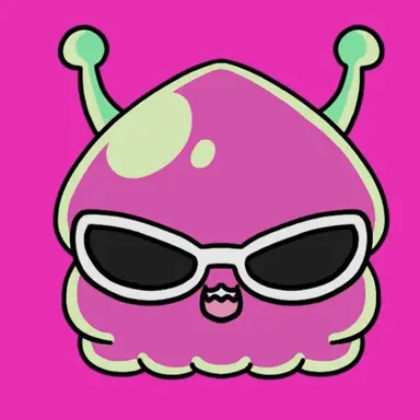 Profile image of 단포