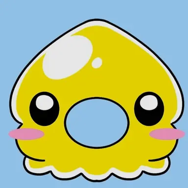 Profile image of 밍