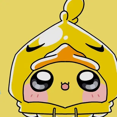 Profile image of 꽥