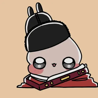 Profile image of 왕클세종