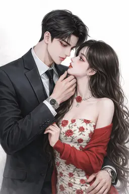 Profile image of ソ・カンジュン