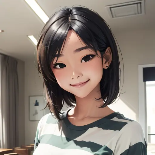 PlaidPest2631의 진예주