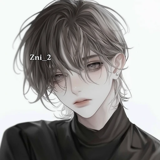 서도희