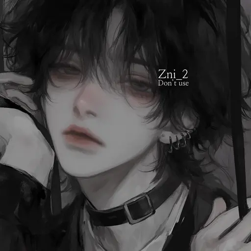 Zni_2의 서도희