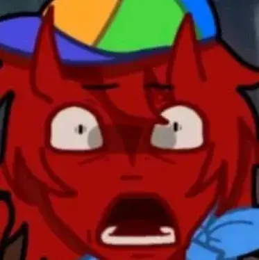 SturdyRose3138의 Forsaken Household