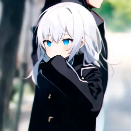 FishyRoad4590의 고죠 사토루