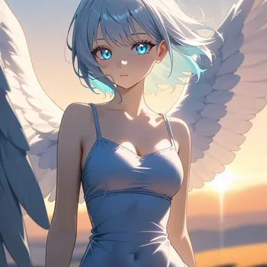 Profile image of セラ