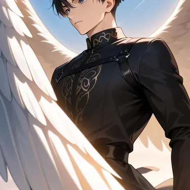 Profile image of カイル