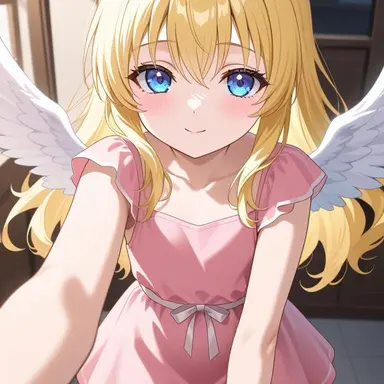 Profile image of ミエル