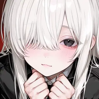 Profile image of 雨風 蓮