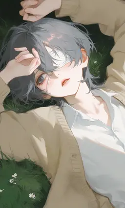 Profile image of 무나세