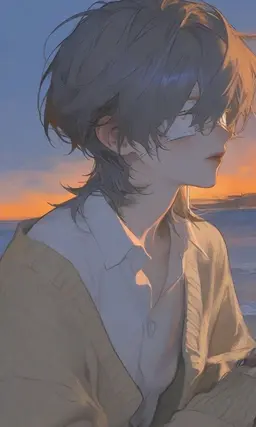 Profile image of 무나세
