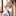 윤찬휘