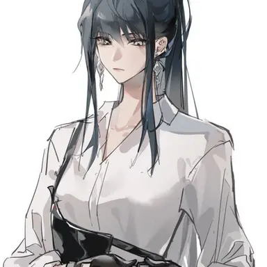 Profile image of 한수연