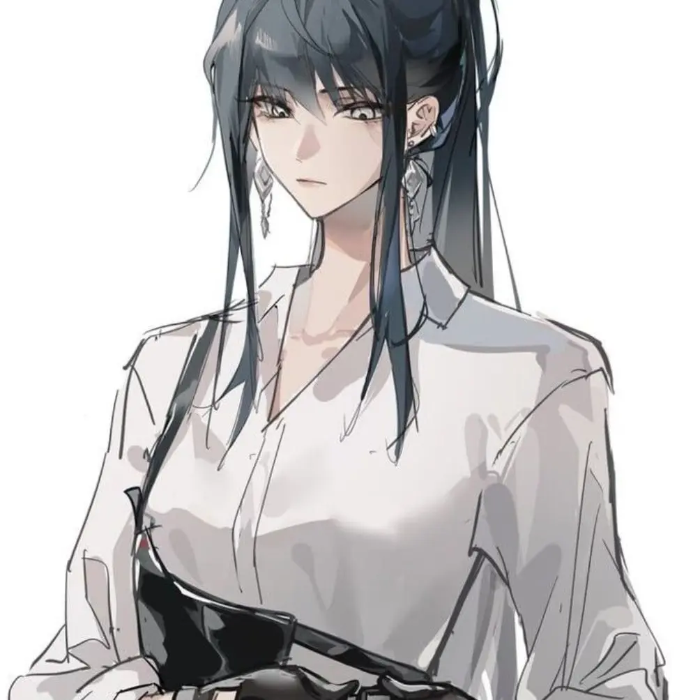 GivingRake6275의 한수연