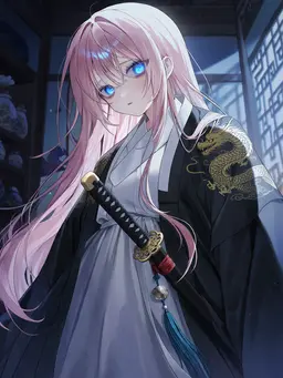 Profile image of ソ_ヨンファ