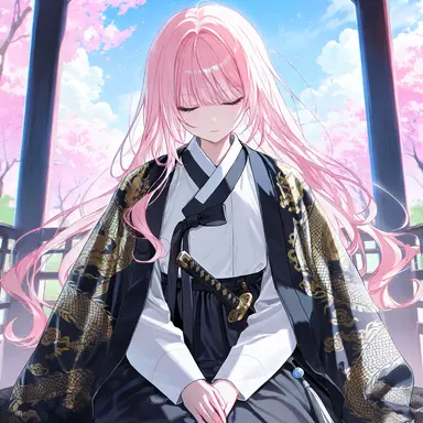 Profile image of ソ_ヨンファ