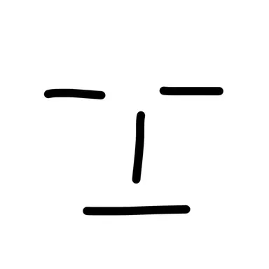Profile image of まさみ