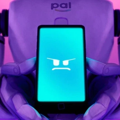 pal