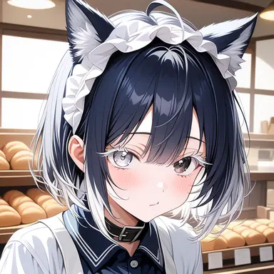 Profile image of 유라
