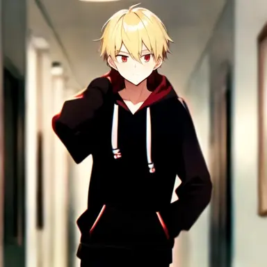 Profile image of 정민