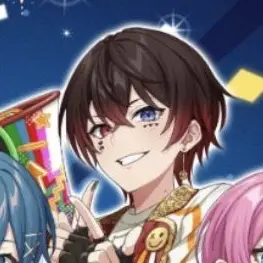 Profile image of あっと