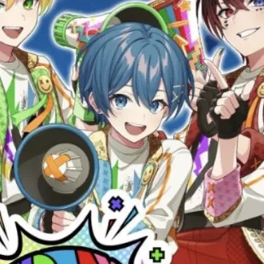 Profile image of ちぐさ